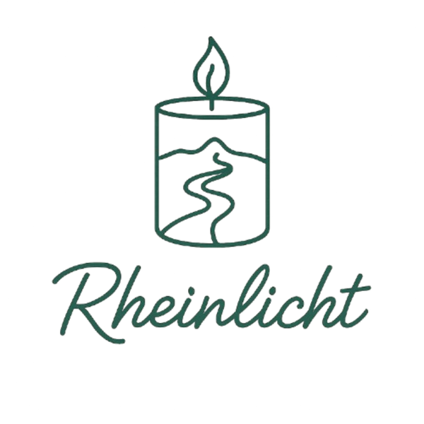 Rheinlicht 
